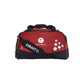 CRAFT CRAFT SQUAD DUFFEL LARGE