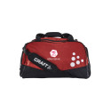 CRAFT CRAFT SQUAD DUFFEL LARGE