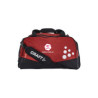 CRAFT CRAFT SQUAD DUFFEL LARGE