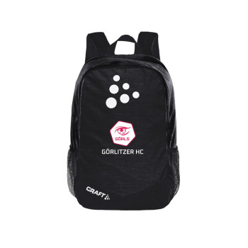 Görlitzer HC BackPack