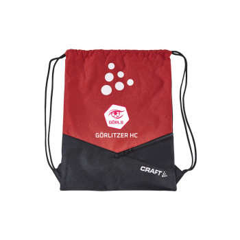 CRAFT CRAFT SQUAD GYM BAG ONESIZE