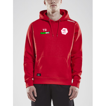 Görlitzer HC Hoodie Unisex