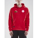 Görlitzer HC Hoodie Unisex