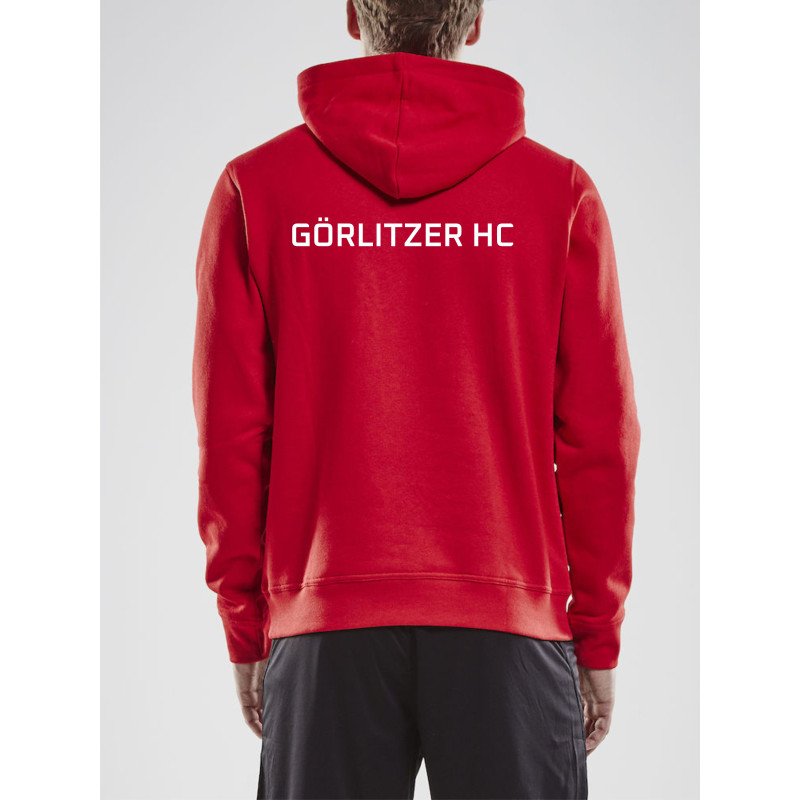 Görlitzer HC Hoodie Unisex