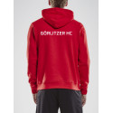 Görlitzer HC Hoodie Unisex