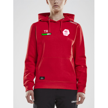 Görlitzer HC Hoodie Unisex