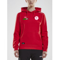Görlitzer HC Hoodie Unisex