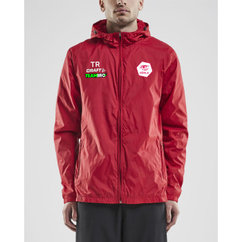 Görlitzer HC Windjacket Unisex