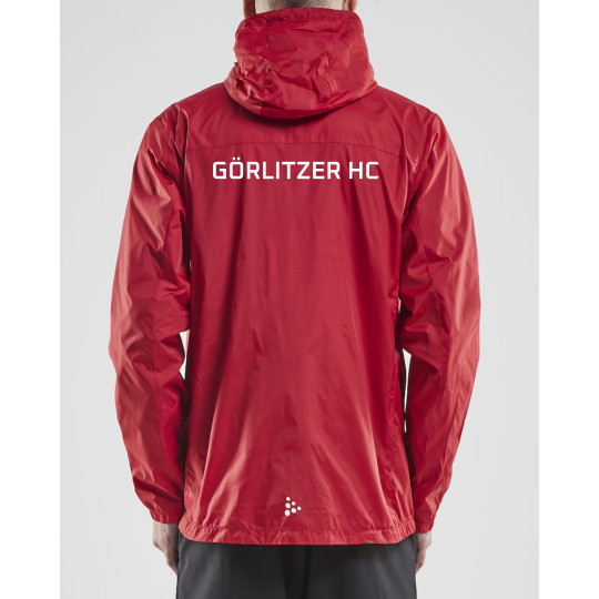 CRAFT CRAFT WIND JKT M