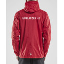 CRAFT CRAFT WIND JKT M