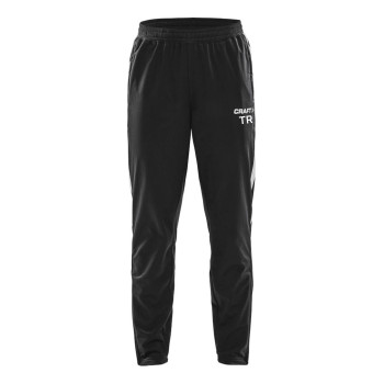 CRAFT CRAFT PROGRESS PANT JR