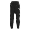 CRAFT CRAFT PROGRESS PANT JR