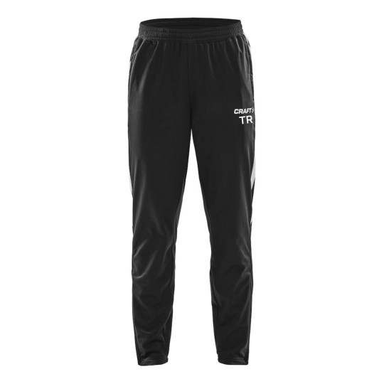 CRAFT CRAFT PROGRESS PANT M