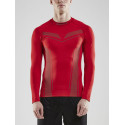 CRAFT PRO CONTROL SEAMLESS JERSEY JR