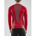 CRAFT PRO CONTROL SEAMLESS JERSEY JR