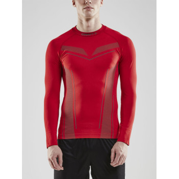 CRAFT PRO CONTROL SEAMLESS JERSEY M