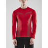 CRAFT PRO CONTROL SEAMLESS JERSEY M