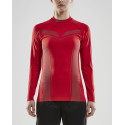 CRAFT PRO CONTROL SEAMLESS JERSEY W