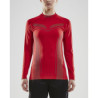 CRAFT PRO CONTROL SEAMLESS JERSEY W