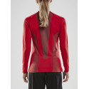 CRAFT PRO CONTROL SEAMLESS JERSEY W