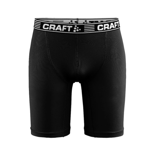 CRAFT CRAFT PRO CONTROL 9" BOXER JR