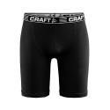 CRAFT CRAFT PRO CONTROL 9" BOXER JR