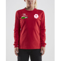 CRAFT PROGRESS GK SWEATSHIRT W