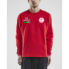 CRAFT PROGRESS GK SWEATSHIRT M