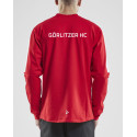 CRAFT PROGRESS GK SWEATSHIRT M
