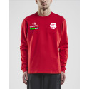 CRAFT PROGRESS GK SWEATSHIRT JR