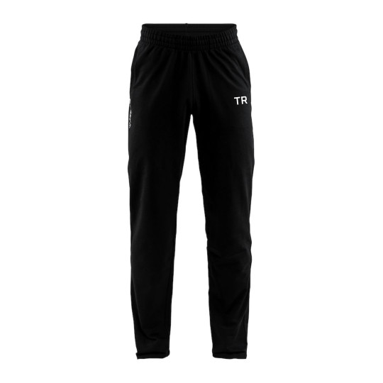 CRAFT PROGRESS GK SWEATPANT M