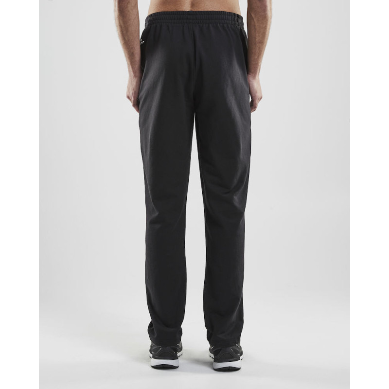 CRAFT PROGRESS GK SWEATPANT M