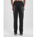 CRAFT PROGRESS GK SWEATPANT M