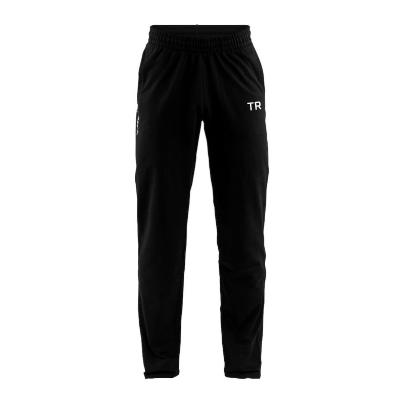 CRAFT PROGRESS GK SWEATPANT JR