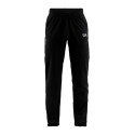 CRAFT PROGRESS GK SWEATPANT JR