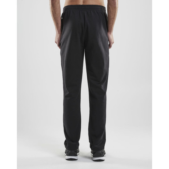 CRAFT PROGRESS GK SWEATPANT JR