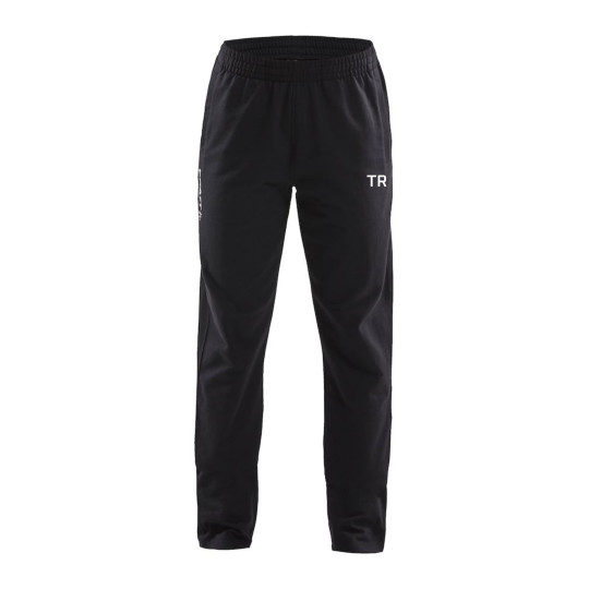 CRAFT PROGRESS GK SWEATPANT W