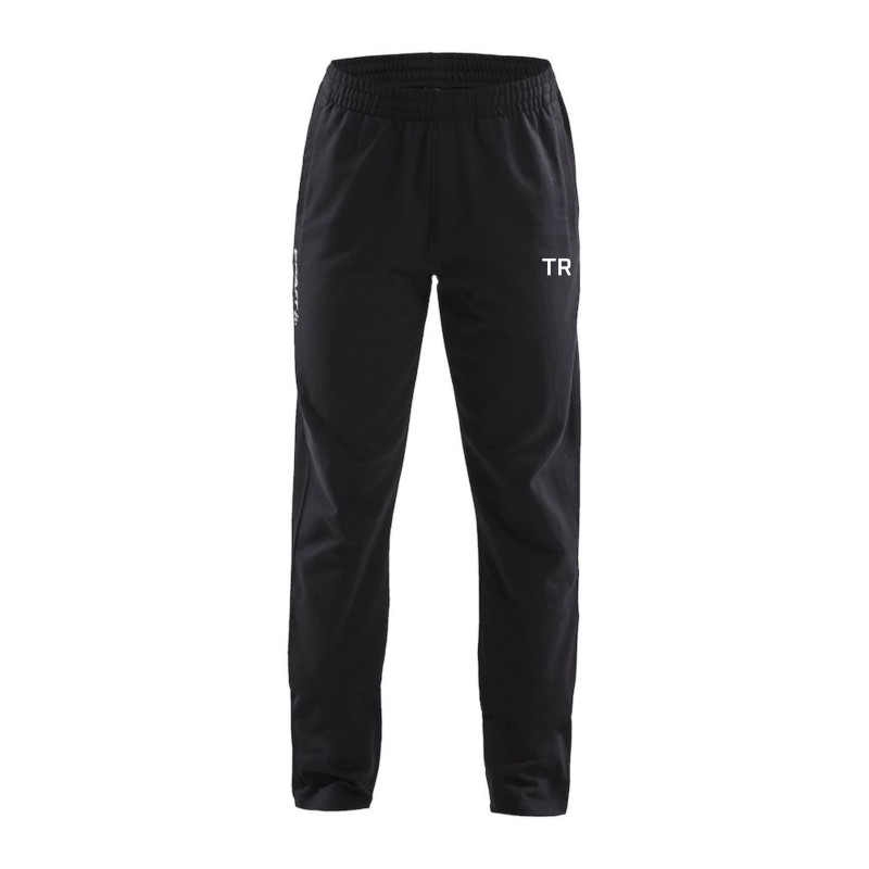CRAFT PROGRESS GK SWEATPANT W