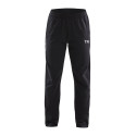 CRAFT PROGRESS GK SWEATPANT W