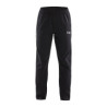 CRAFT PROGRESS GK SWEATPANT W