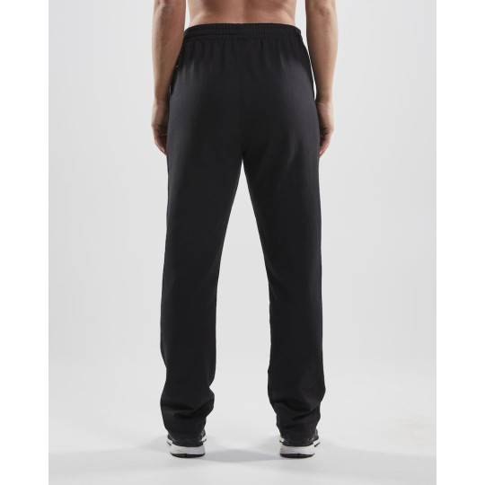 CRAFT PROGRESS GK SWEATPANT W