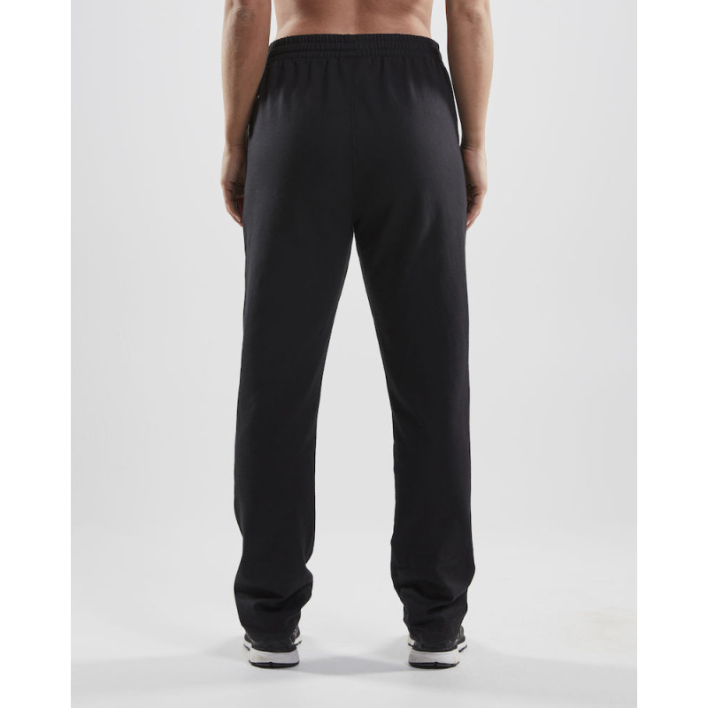 CRAFT PROGRESS GK SWEATPANT W