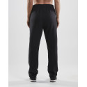 CRAFT PROGRESS GK SWEATPANT W