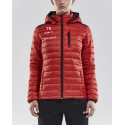 CRAFT CRAFT ISOLATE JACKET W