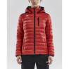 CRAFT CRAFT ISOLATE JACKET W