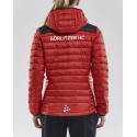 CRAFT CRAFT ISOLATE JACKET W