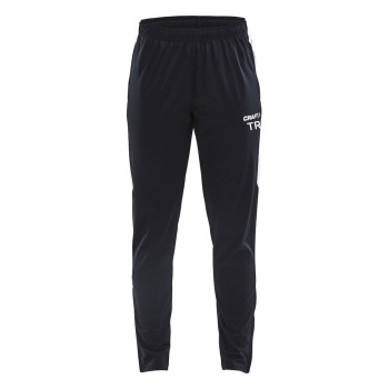 Görlitzer HC Pants Pro Control Damen