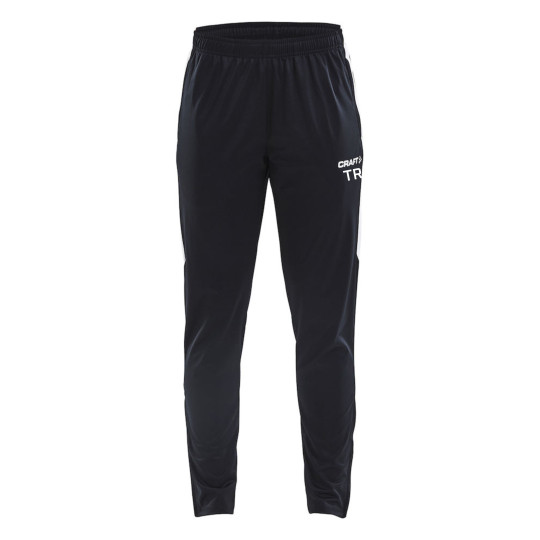 CRAFT PRO CONTROL PANTS W