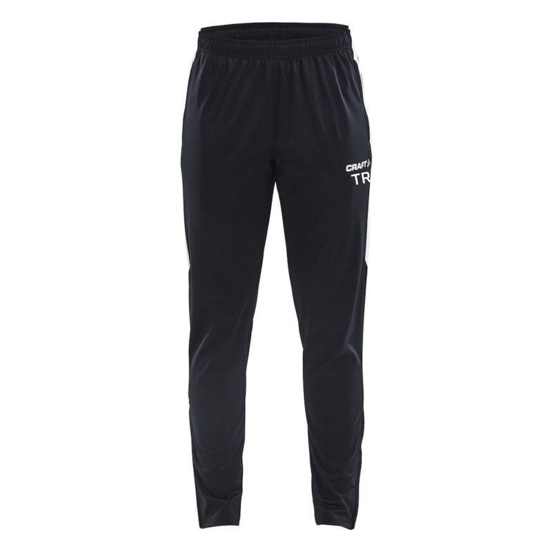 CRAFT PRO CONTROL PANTS W