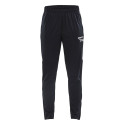 CRAFT PRO CONTROL PANTS W